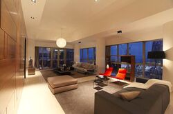 One Shenton (D1), Apartment #580198451